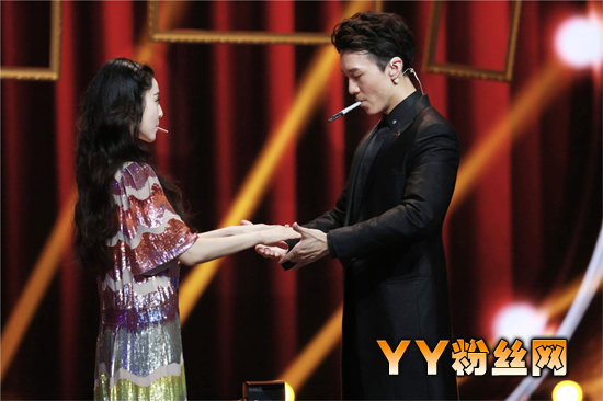 ����ħ��ʦ�α���������Щ �䲥��ʱ����������ʶ���