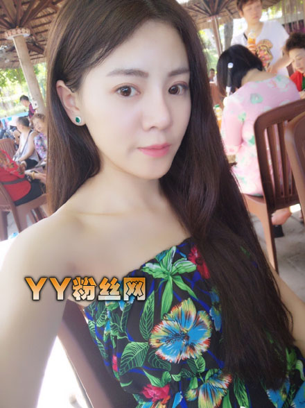 Ϊ������ŵt���Ҿ���ԣ ��Ů�����ŵt��������˭