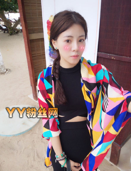 Ϊ������ŵt���Ҿ���ԣ ��Ů�����ŵt��������˭