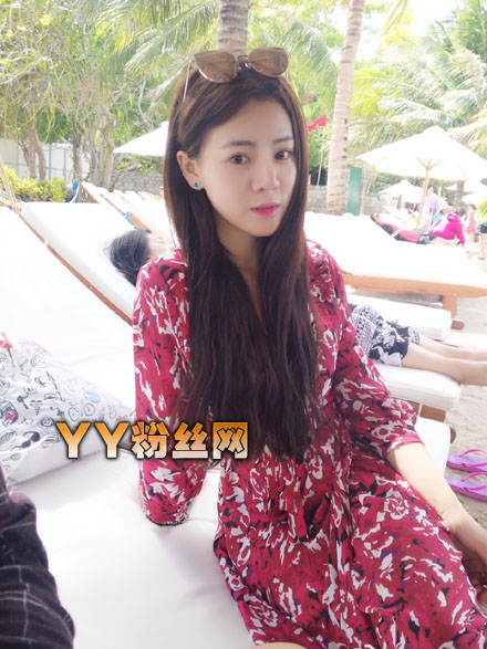 Ϊ������ŵt���Ҿ���ԣ ��Ů�����ŵt��������˭