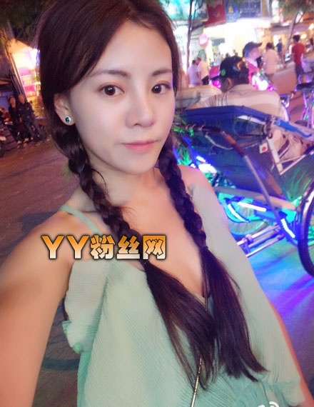 Ϊ������ŵt���Ҿ���ԣ ��Ů�����ŵt��������˭