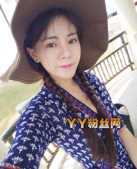 Ϊ������ŵt���Ҿ���ԣ ��Ů�����ŵt��������˭