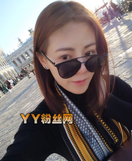 Ϊ������ŵt���Ҿ���ԣ ��Ů�����ŵt��������˭