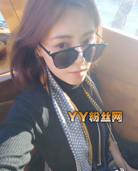 Ϊ������ŵt���Ҿ���ԣ ��Ů�����ŵt��������˭