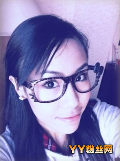 �й�������������/�����΢������ ���ܰ�������Ψ���赸