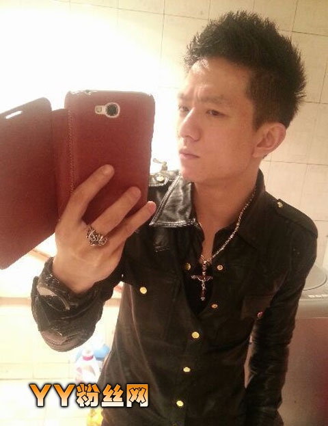 �й�������������/�����΢������ ���ܰ�������Ψ���赸