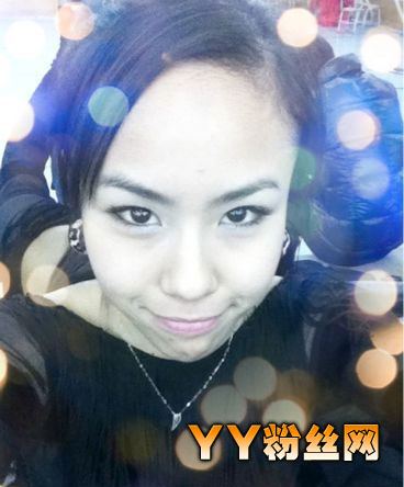 �й�������������/�����΢������ ���ܰ�������Ψ���赸