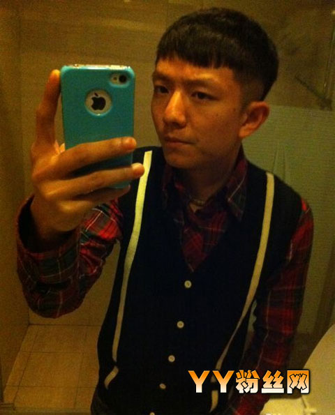 �й�������������/�����΢������ ���ܰ�������Ψ���赸