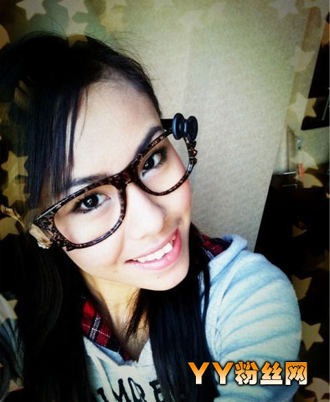 �й�������������/�����΢������ ���ܰ�������Ψ���赸