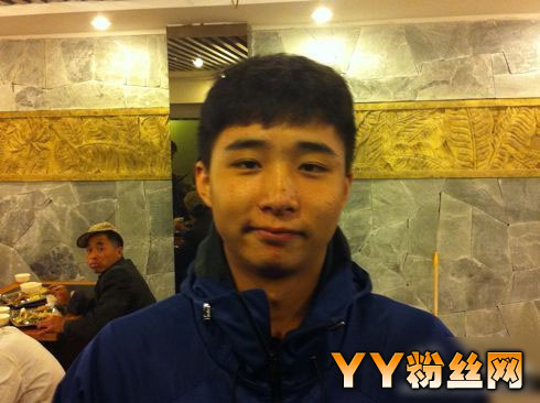 �й�������������/�����΢������ ���ܰ�������Ψ���赸