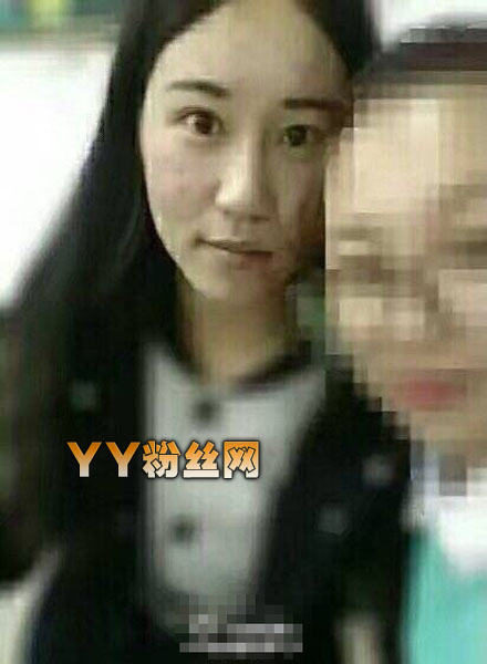 徽商职业学院陈晓丽照片资料 陈晓丽失联最新消息找到了吗