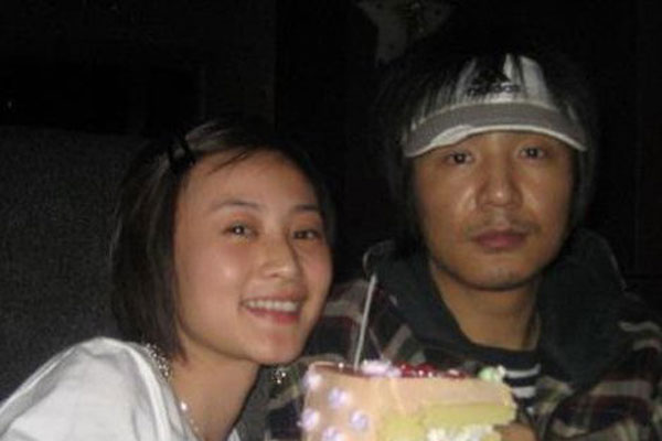 ����������鱻֤ʵ���� ����������Ļ�������ʲô������