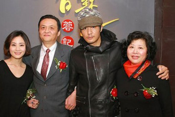 ����������鱻֤ʵ���� ����������Ļ�������ʲô������