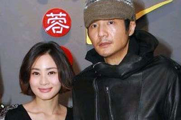 ����������鱻֤ʵ���� ����������Ļ�������ʲô������