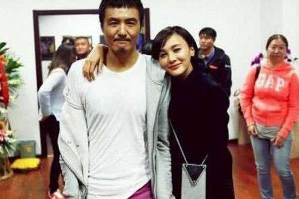 ����������鱻֤ʵ���� ����������Ļ�������ʲô������