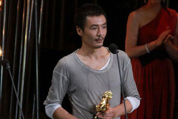 ����������鱻֤ʵ���� ����������Ļ�������ʲô������