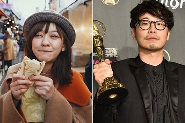 ���⺭ǰ����������Щ ʲôԪ����Ů,����Ц�Ķ�Ϊ����