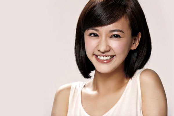 ���⺭ǰ����������Щ ʲôԪ����Ů,����Ц�Ķ�Ϊ����