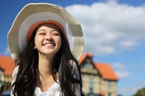 ���⺭ǰ����������Щ ʲôԪ����Ů,����Ц�Ķ�Ϊ����