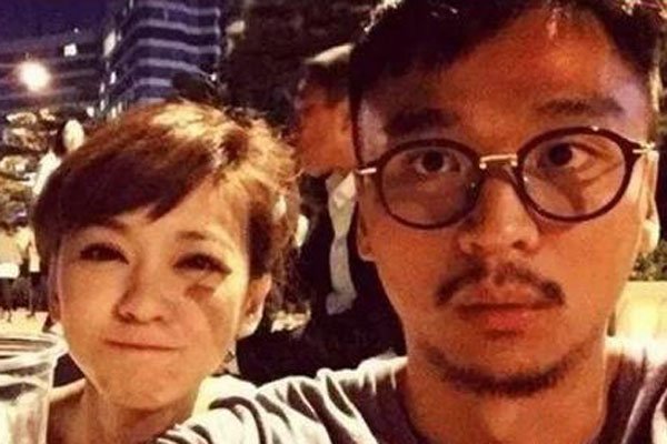 ���⺭ǰ����������Щ ʲôԪ����Ů,����Ц�Ķ�Ϊ����