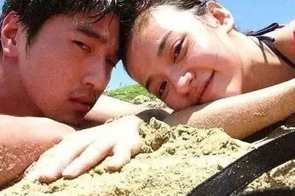 ���⺭ǰ����������Щ ʲôԪ����Ů,����Ц�Ķ�Ϊ����