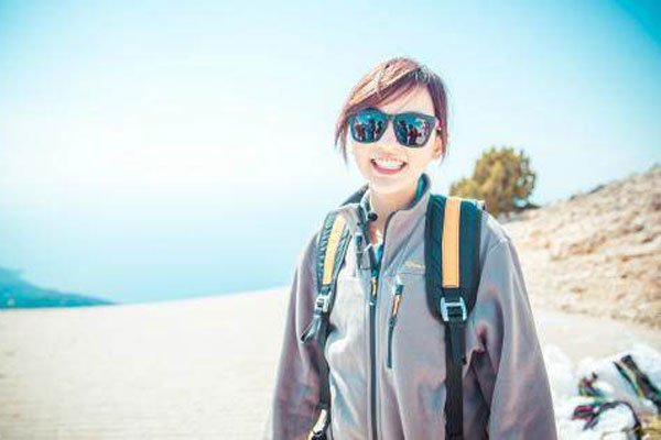 ���⺭ǰ����������Щ ʲôԪ����Ů,����Ц�Ķ�Ϊ����