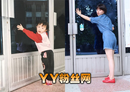 ���ֵ�19���ҵ��ͼƬ�ѳɴ���Ů ���ֵܸ�ĸ��ͥ�������