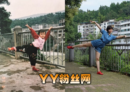 ���ֵ�19���ҵ��ͼƬ�ѳɴ���Ů ���ֵܸ�ĸ��ͥ�������