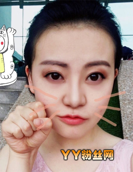 ���ֵ�19���ҵ��ͼƬ�ѳɴ���Ů ���ֵܸ�ĸ��ͥ�������