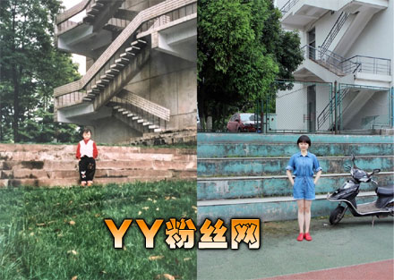 ���ֵ�19���ҵ��ͼƬ�ѳɴ���Ů ���ֵܸ�ĸ��ͥ�������