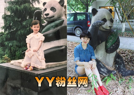 ���ֵ�19���ҵ��ͼƬ�ѳɴ���Ů ���ֵܸ�ĸ��ͥ�������