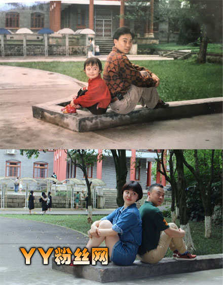 ���ֵ�19���ҵ��ͼƬ�ѳɴ���Ů ���ֵܸ�ĸ��ͥ�������