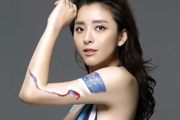 ����ΰ���С�ٵĹ�ϵ ����û����Լ��ǣ�������е��ź�