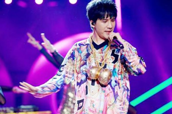 ����ΰ���С�ٵĹ�ϵ ����û����Լ��ǣ�������е��ź�