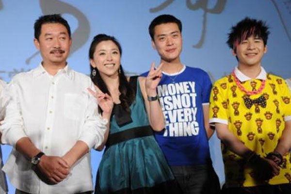 ����ΰ���С�ٵĹ�ϵ ����û����Լ��ǣ�������е��ź�