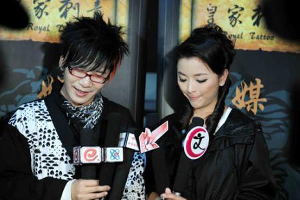 ����ΰ���С�ٵĹ�ϵ ����û����Լ��ǣ�������е��ź�