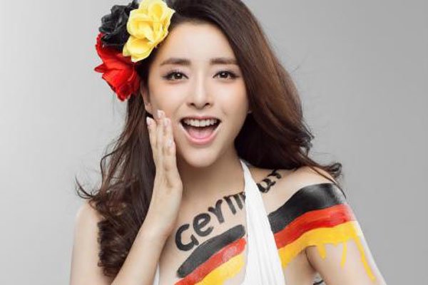 ����ΰ���С�ٵĹ�ϵ ����û����Լ��ǣ�������е��ź�