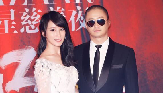 л骲ɷ��⾩��ʲô��Ŀ�� л��⾩�İ������