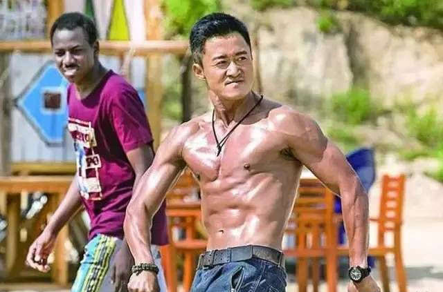 л骲ɷ��⾩��ʲô��Ŀ�� л��⾩�İ������