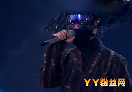 ���泪���²²�����ͭ����������˭����������GAI�� ��ʵ�����ع�