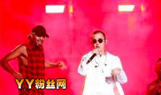 ���泪���²²�����ͭ����������˭����������GAI�� ��ʵ�����ع�