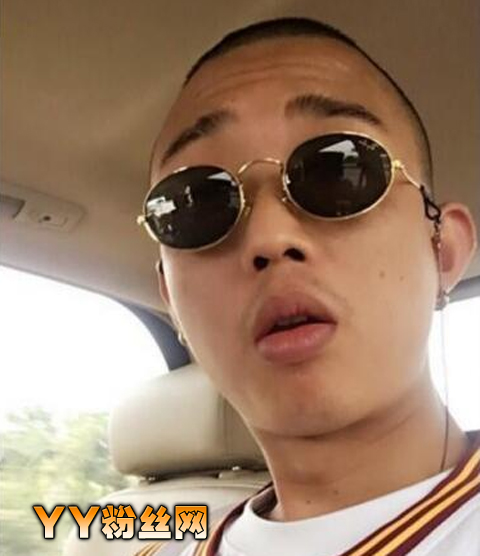 ���泪���²²�����ͭ����������˭����������GAI�� ��ʵ�����ع�