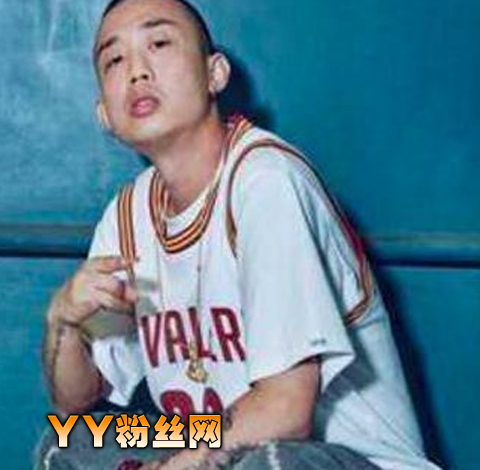 ���泪���²²�����ͭ����������˭����������GAI�� ��ʵ�����ع�