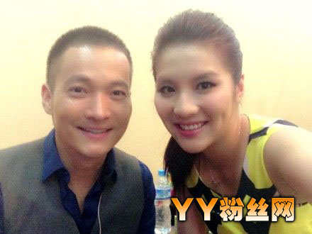 ʷ�����Ϲ�����̩�����Ƭ�ع� ����̩��������