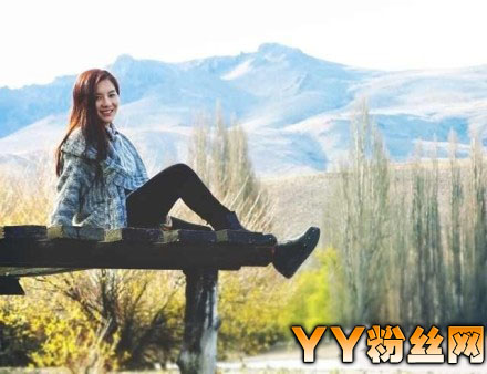 ʷ�����Ϲ�����̩�����Ƭ�ع� ����̩��������