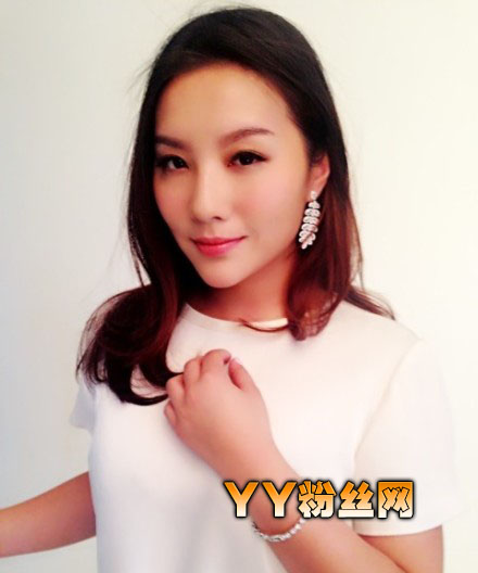 ʷ�����Ϲ�����̩�����Ƭ�ع� ����̩��������