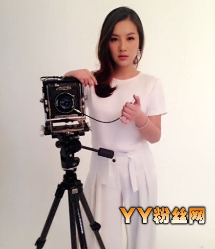 ʷ�����Ϲ�����̩�����Ƭ�ع� ����̩��������