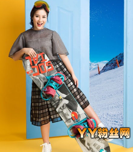 ʷ�����Ϲ�����̩�����Ƭ�ع� ����̩��������