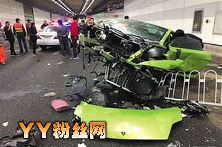 ����쭳��������ᳵ��������������� ���������ұ�������