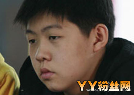 ����쭳��������ᳵ��������������� ���������ұ�������